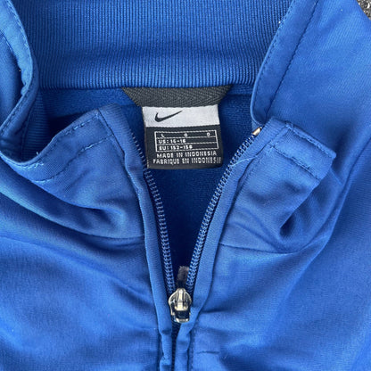 Veste zippée Nike Athletic (M)