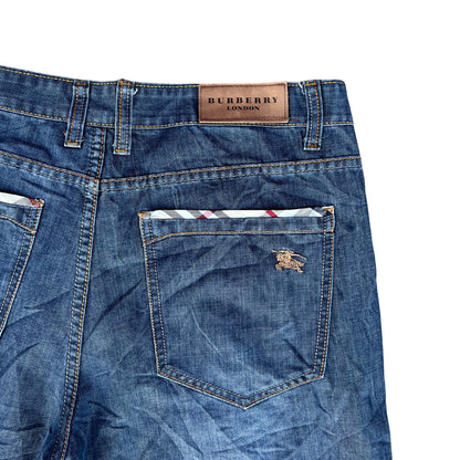 Burberry Jeans (L)