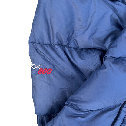 Montbell Superior Down Parka (L)