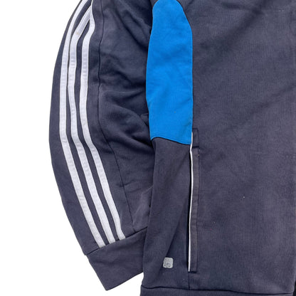 Adidas Fullzip Jacke (L)
