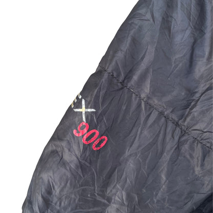 Montbell Superior Down Parka (XL)