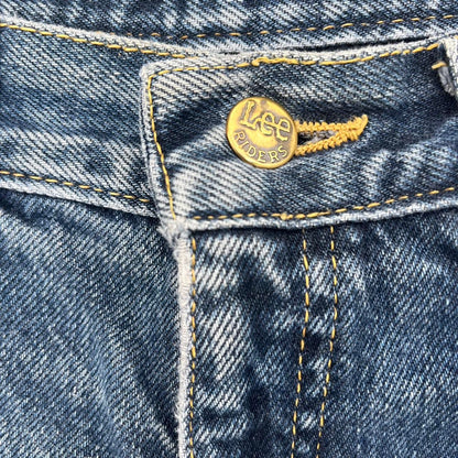 Lee Jeans (M)
