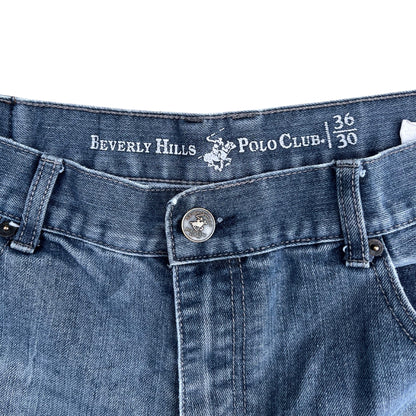 Polo Ralph Lauren Jeans (36)