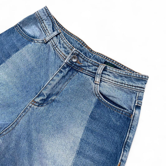 Benetton Jeans (29)