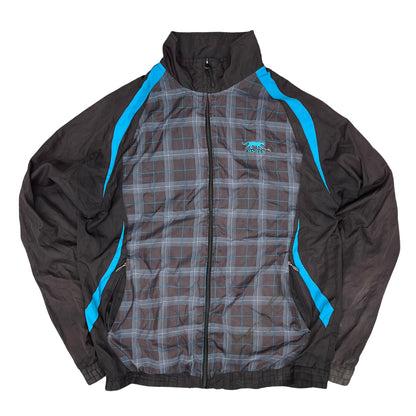 Veste Airness (L)