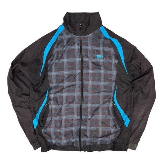 Veste Airness (L)