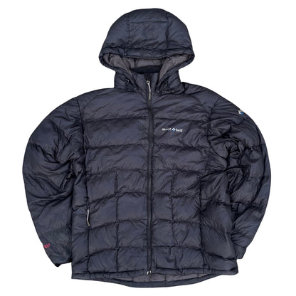 Montbell Superior Down Parka (XL)