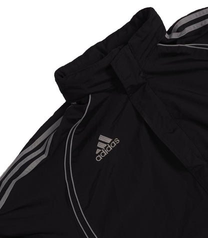 Adidas Jacke (XL)