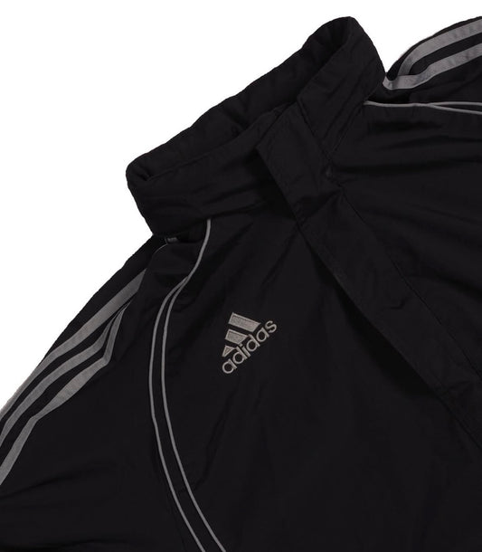 Adidas Jacke (XL)