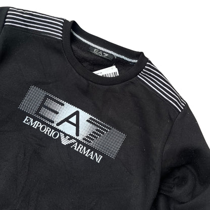 Pull Emporio Armani (S)