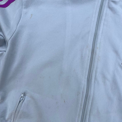 Adidas Zipper (S)
