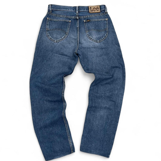 Lee Jeans (M)