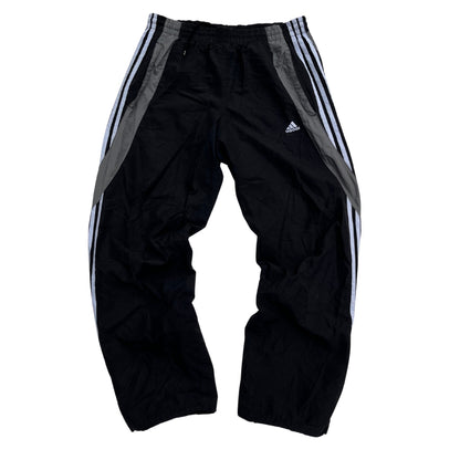 Adidas Joggers (S)
