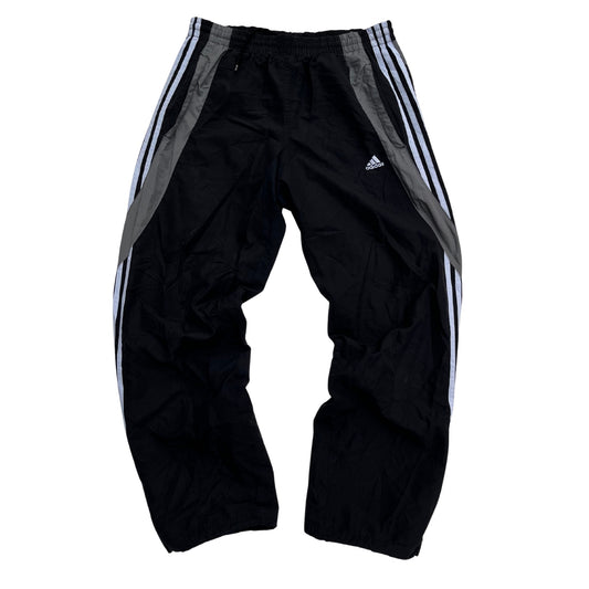 Adidas Joggers (S)