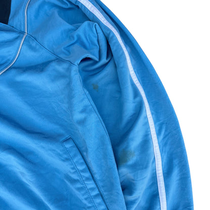 Adidas Fullzip Jacke (M)