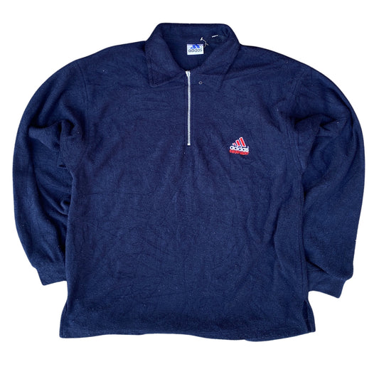 Adidas Equipment Pullover (L)