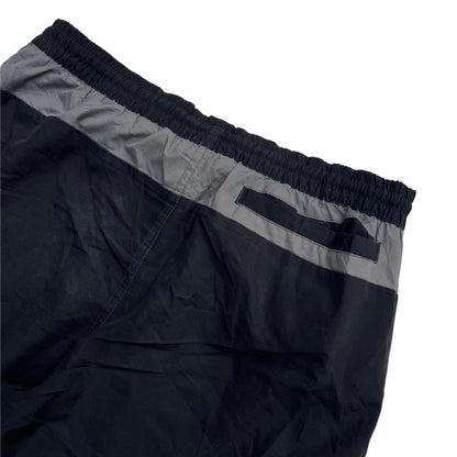 Adidas Joggers (S)