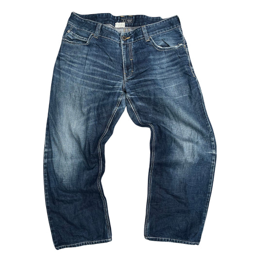 Armani Jeans (L)