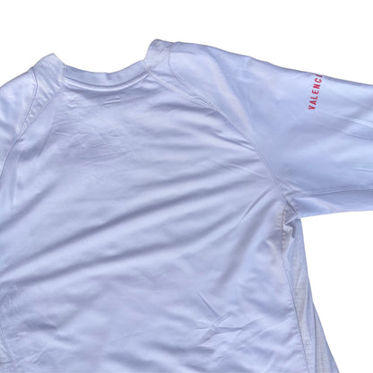 Sweat-shirt Nike Valencia CF (M)