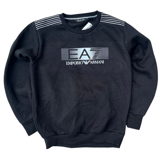 Pull Emporio Armani (S)