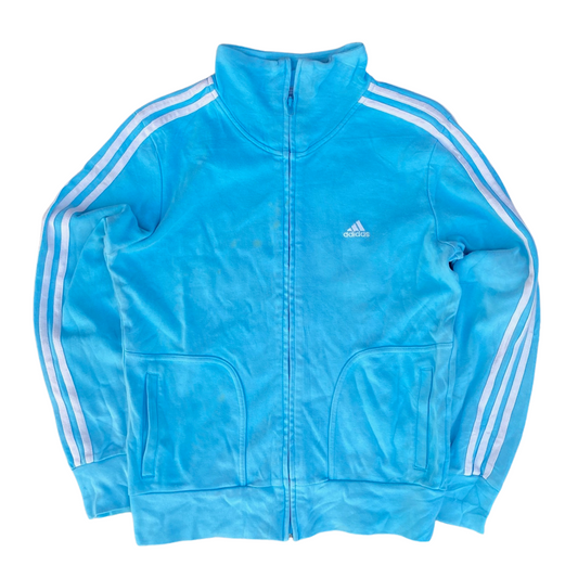 Adidas Zipper (S)