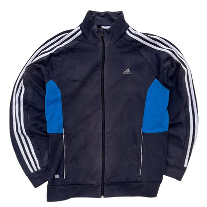 Adidas Fullzip Jacke (L)