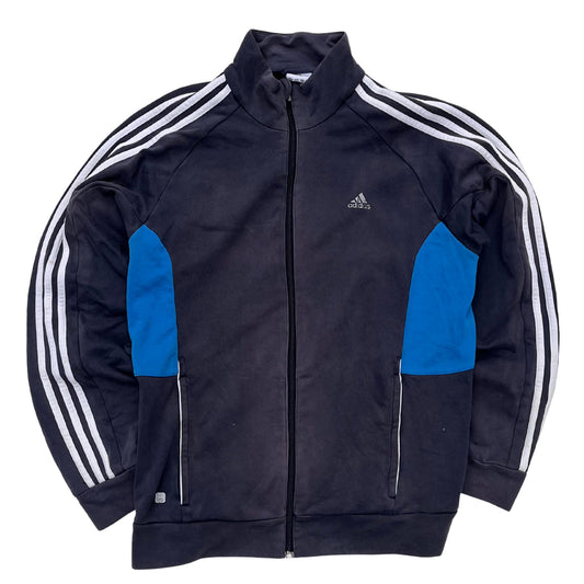 Adidas Fullzip Jacke (L)