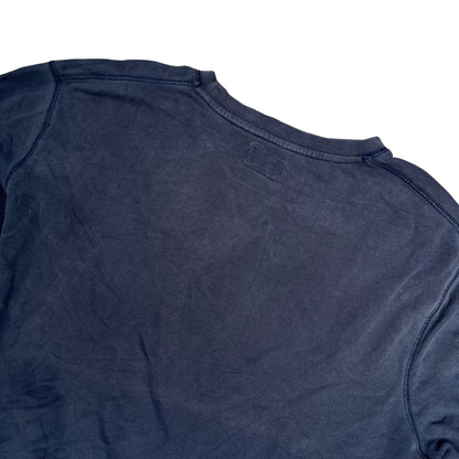 Sweat-shirt Wrangler (XL)