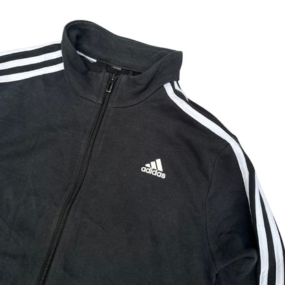 Adidas Fullzip Jacket (S)