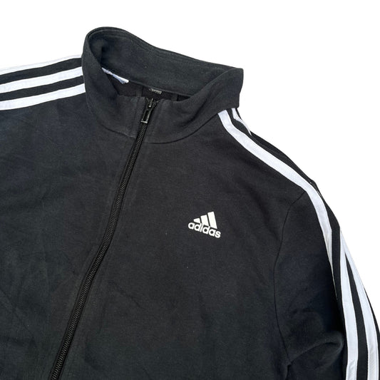 Adidas Fullzip Jacket (S)
