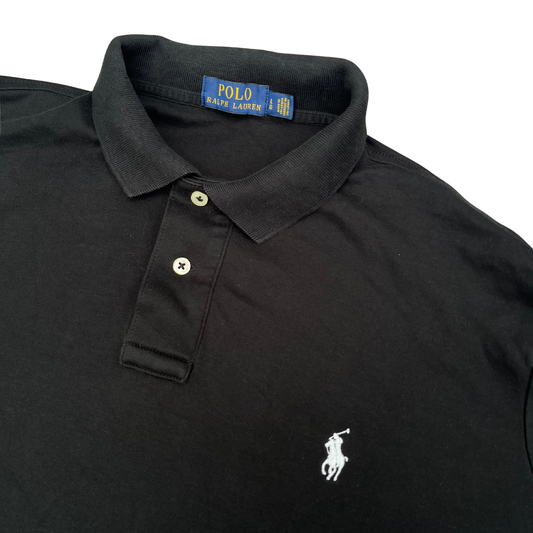 Polo Ralph Lauren (L)