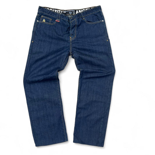 Dissizit Jeans (36)