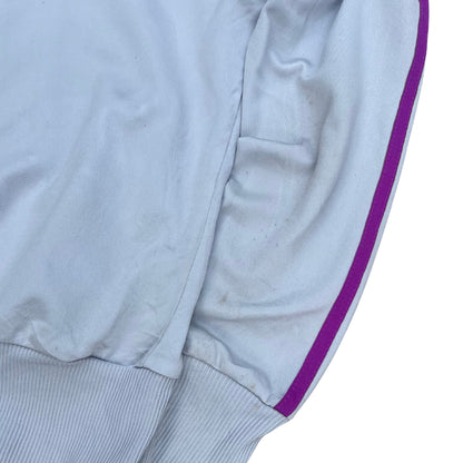 Adidas Zipper (S)