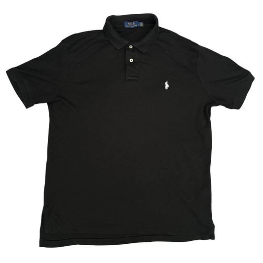 Polo Ralph Lauren (L)