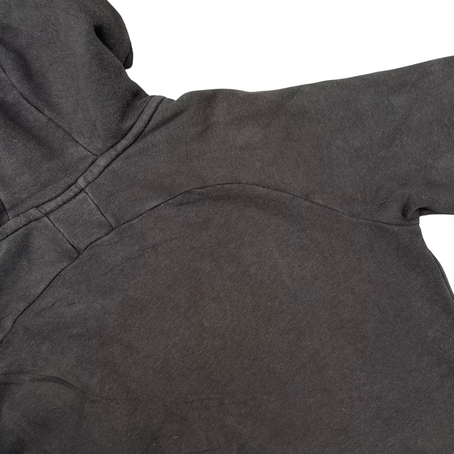 Sweat à capuche Nike PSG (S)