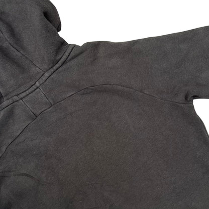 Sweat à capuche Nike PSG (S)