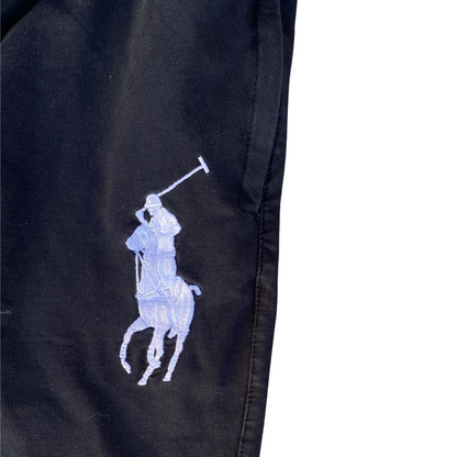 Ralph Lauren Sweatpants Big Pony (L)