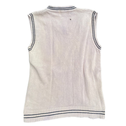 Polo Ralph Lauren Knit Weste (L)