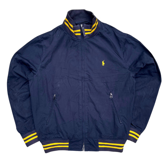 Ralph Lauren Bomber Jacke (L)