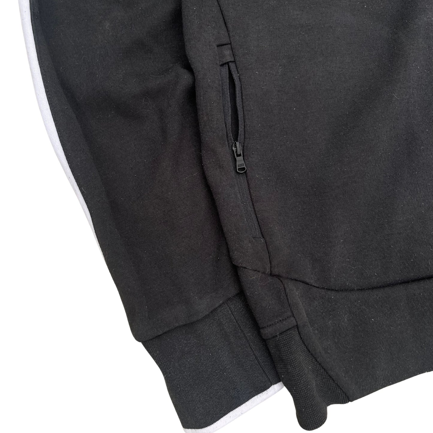 Ralph Lauren Fullzip Jacke (M)