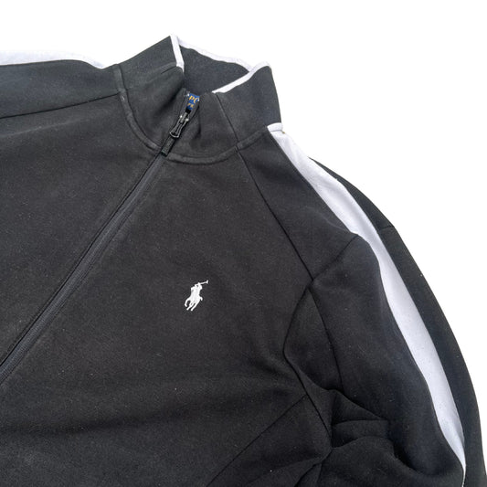 Ralph Lauren Fullzip Jacke (M)