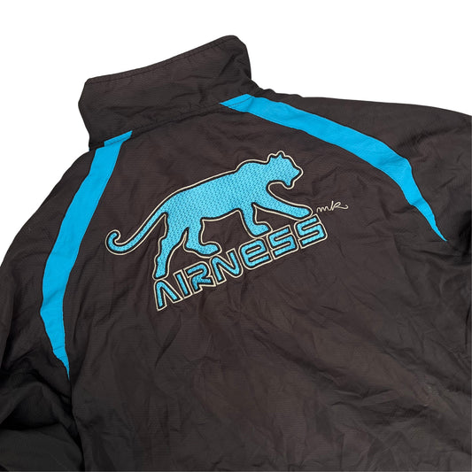 Veste Airness (L)