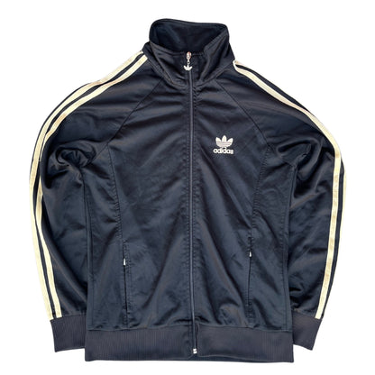 Adidas Trainingsjacke (S)