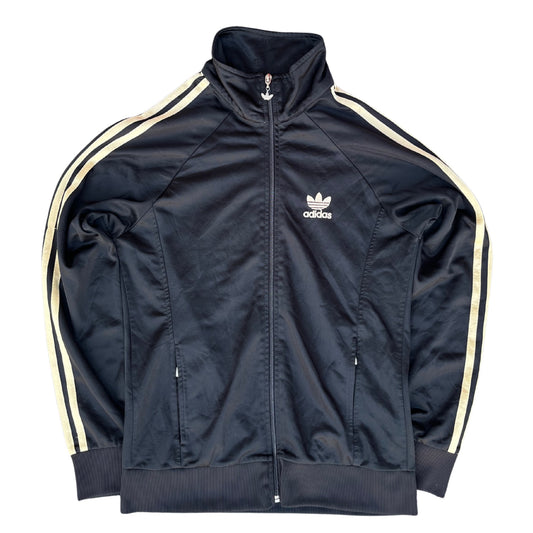 Adidas Trainingsjacke (S)