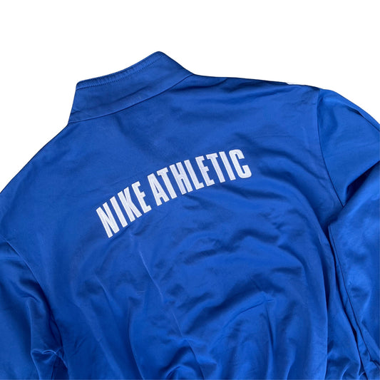 Veste zippée Nike Athletic (M)