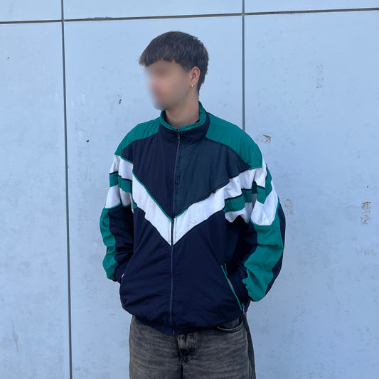 Puma Jacke (XL)