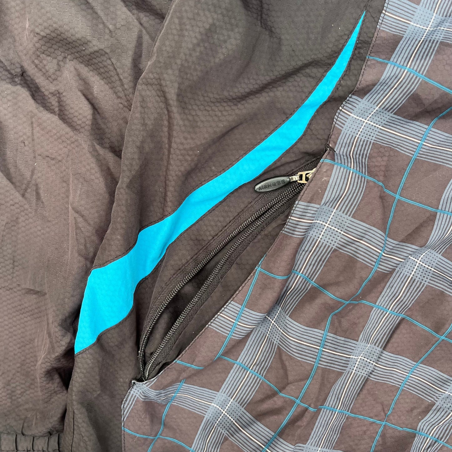 Veste Airness (L)