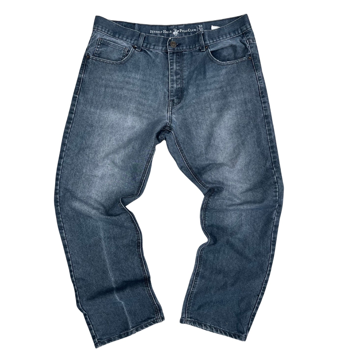Polo Ralph Lauren Jeans (36)