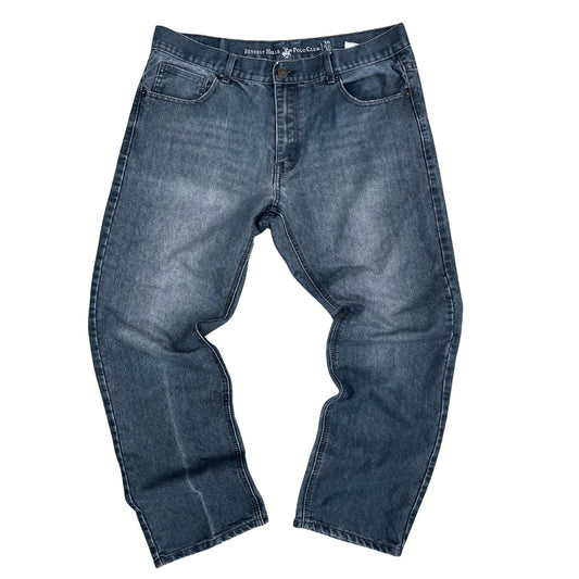 Polo Ralph Lauren Jeans (36)