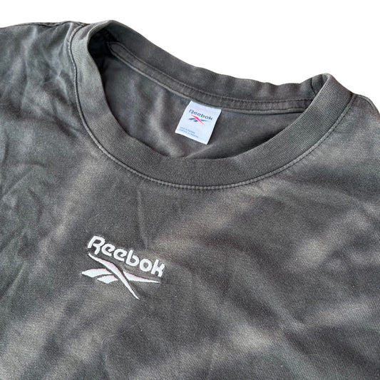 Reebok Shirt (M)